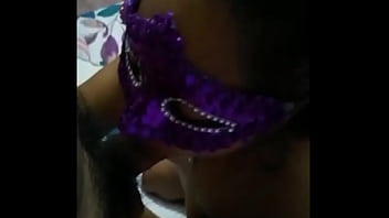 Preview 1 of Espaolas Maduras Arrechas - Mi primera compilaci&oacute_n para xvideos