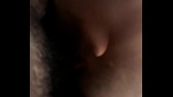 Preview 3 of Bangladesh Trixxx - Novia Infiel