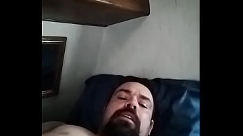 Preview 1 of F D M R Shaid - Verification video