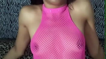 Preview 3 of Nikki Benz Uses Her Big Xxx - KING of AMATEUR PORN MaXXX Loadz Amateur Hardcore Videos The Italian Pound Machine The Gentleman of Porn with over 125 Million views