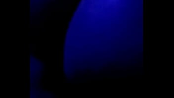 Preview 2 of Blub Sex - Can&rsquo_t believe she fucking me