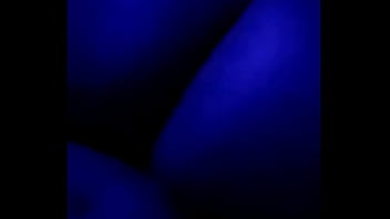 Preview 3 of Blub Sex - Can&rsquo_t believe she fucking me