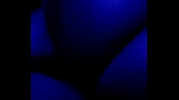 Preview 1 of Blub Sex - Can&rsquo_t believe she fucking me