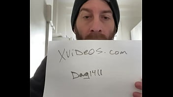 Preview 2 of Bound Gf - Verification video