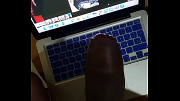 Preview 1 of Pshtho Xnxxnvideos - Haciendo tributo