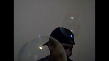 Preview 3 of Wwwxnxxorg - trol lazo