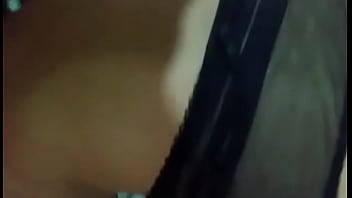 Preview 2 of Chubby Mom Giant - Encuentro con activo en motel de Quer&eacute_taro