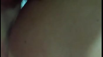 Preview 3 of Chubby Mom Giant - Encuentro con activo en motel de Quer&eacute_taro