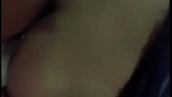 Preview 4 of Chubby Mom Giant - Encuentro con activo en motel de Quer&eacute_taro