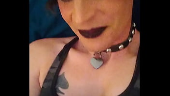 Preview 2 of Blonde Schwedin Doppelt - Verification video