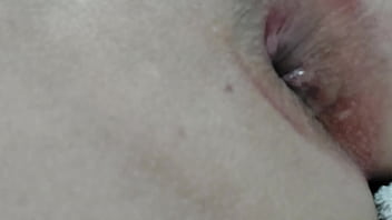 Preview 3 of Porn 2018 Mp3 - Mostrando o meu cu gostoso
