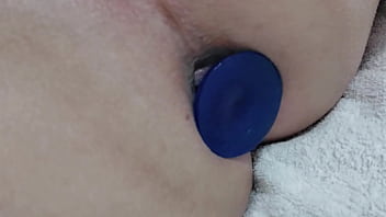 Preview 1 of Porn 2018 Mp3 - Mostrando o meu cu gostoso