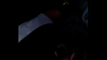 Preview 2 of Hd Mom Xxxxx Pron - Sexy nun Doggystyle Cumshot