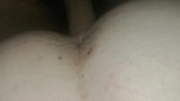 Preview 2 of Sex Girl Time Sleeping - Vegas Playa 69&#039_s Wifey and Vegas Playa 69&#039_s Amateur Couple POV
