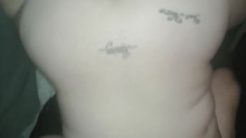 Preview 3 of Sex Girl Time Sleeping - Vegas Playa 69&#039_s Wifey and Vegas Playa 69&#039_s Amateur Couple POV