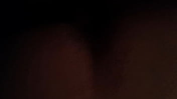 Preview 1 of Sex Girl Time Sleeping - Vegas Playa 69&#039_s Wifey and Vegas Playa 69&#039_s Amateur Couple POV