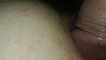 Preview 4 of Sex Girl Time Sleeping - Vegas Playa 69&#039_s Wifey and Vegas Playa 69&#039_s Amateur Couple POV