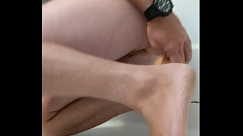 Preview 3 of Mom And Sans Xxx Videos - ramrod0123