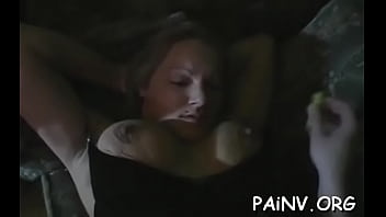 Preview 3 of Ien Orgazm - Aroused babe does fang suck and copher fuck