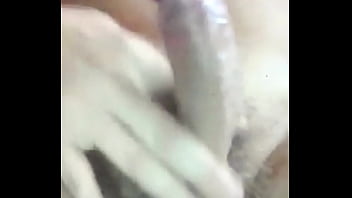 Preview 2 of Tamil Sexs Vedio - HANDJOB