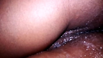 Preview 2 of Kimmy Gray - Favourite Asaba