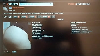 Preview 3 of Pov Aloha - Verification video