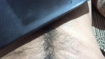 Preview 3 of Fuk Girls Hot - Verification video