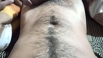 Preview 1 of Fuk Girls Hot - Verification video
