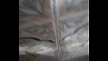 Preview 2 of Private Lesson Italian - V&iacute_deo de verifica&ccedil_&atilde_o