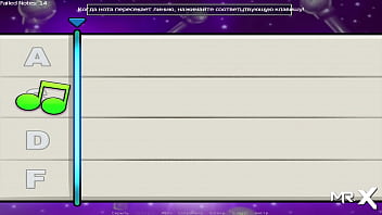Preview 2 of Peopels Bus - SummertimeSaga - Party Starts At Karaoke E1 # 41