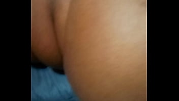 Preview 1 of Liza Del Big Cock - Go2deep