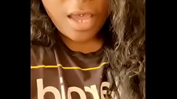 Preview 2 of Porn Xxxx Hd - Verification video