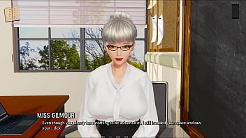 Preview 4 of Sexvedoshd Com - Ripples 60