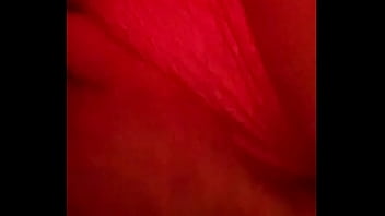 Preview 3 of Porn Rip - Slutty Homemade