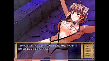 Preview 1 of Autumn P - ユキ　ミユキ