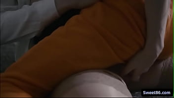 Preview 4 of Muslim Hot Sexi Grils - lesbian stepsisters licking pussies