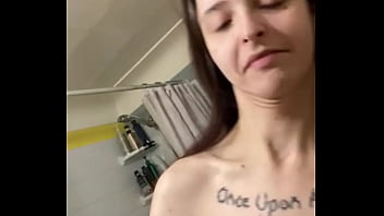 Preview 2 of Yassy Porn - Verification video