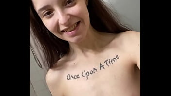 Preview 4 of Yassy Porn - Verification video