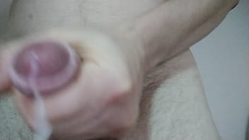 Preview 4 of Egypt Jeans Hijab Sex - my cum