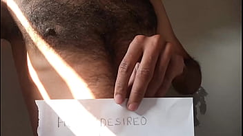 Preview 4 of Robin P - Verification video