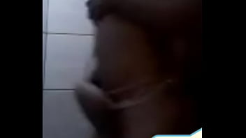 Preview 4 of Xxx Cc Aj - Verification video