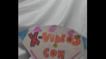 Preview 1 of Sleep Surprise Sex Video - V&iacute_deo de verificaci&oacute_n