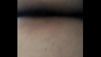 Preview 4 of Sleep Surprise Sex Video - V&iacute_deo de verificaci&oacute_n