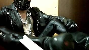 Preview 2 of Vewwwxxx - V&iacute_deo de verifica&ccedil_&atilde_o