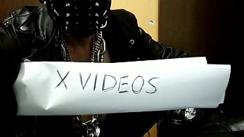Preview 3 of Vewwwxxx - V&iacute_deo de verifica&ccedil_&atilde_o