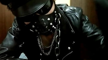Preview 4 of Vewwwxxx - V&iacute_deo de verifica&ccedil_&atilde_o