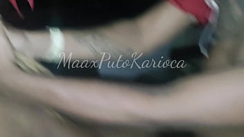 Preview 3 of Elissa24 - Orgia Bareback em Alto Mar . Completo em meu Onnowplay.com/Maaxputokarioca