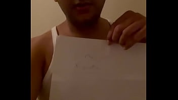 Preview 1 of Marthi Vxxxx - Verification video
