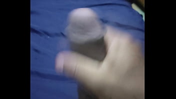 Preview 1 of Hidden Mother Sex - Quiero probar cosas nuevas