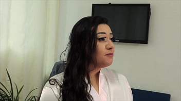 Preview 1 of Pakistani Maa Beta Sex Hd - Diz meu primo que vai acabar comigo,  ser&aacute_? - Oscar Luz